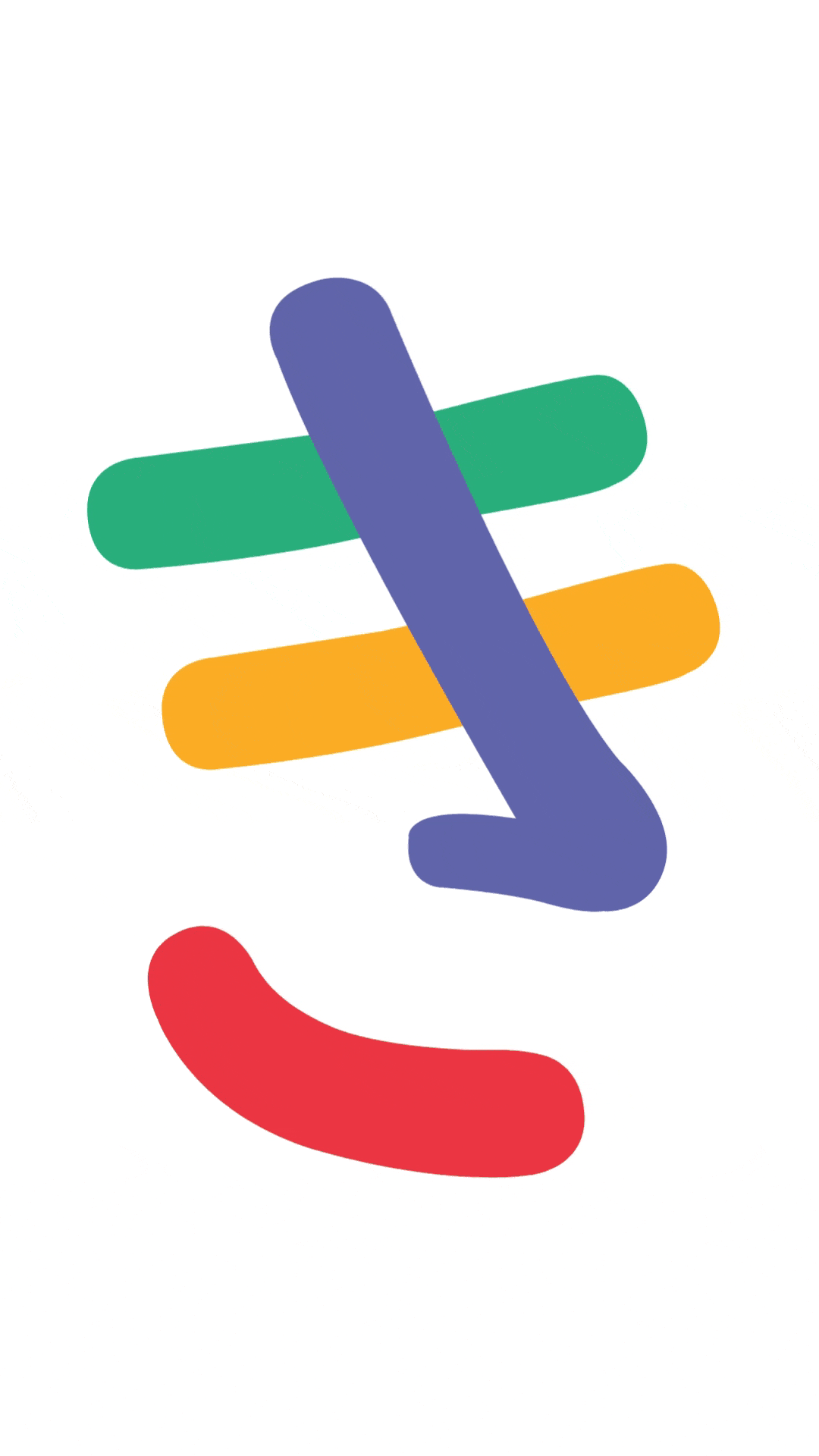 ki き