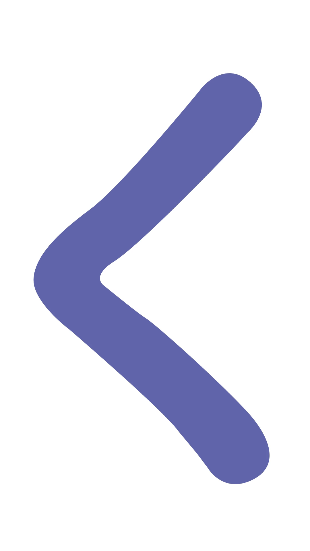 ku く