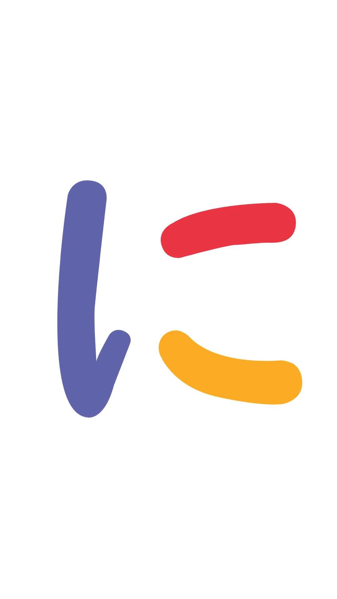 ni に