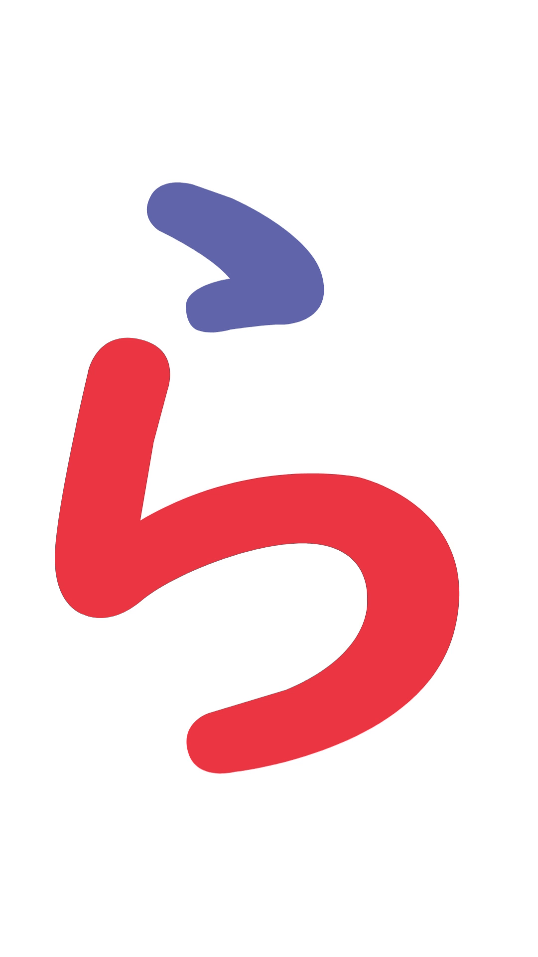 ra ら