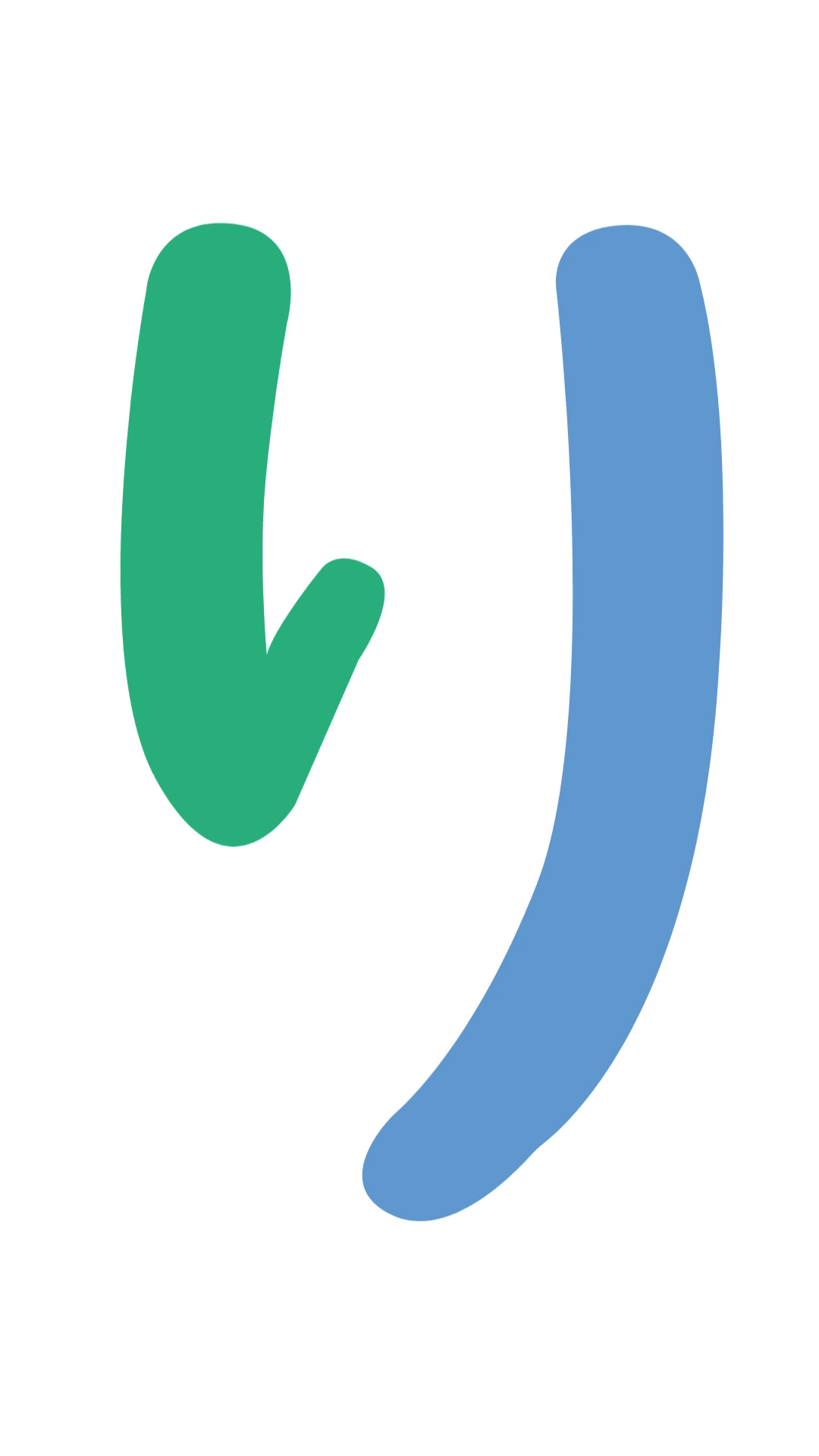ri り