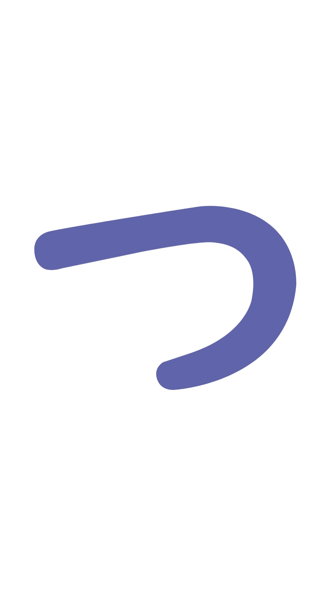 tsu つ
