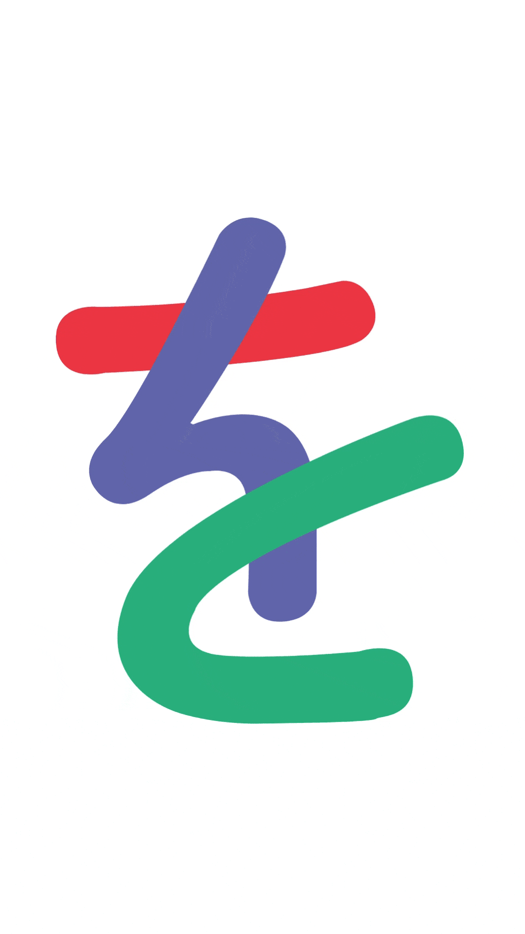 wo を