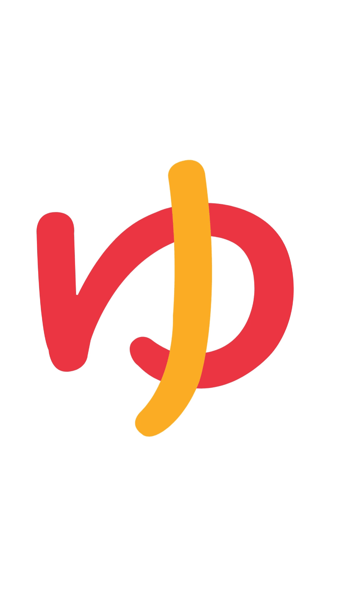 yu ゆ